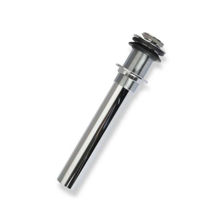 루미나D 세면대 하수구 냄새차단 자동 폼업 가정용 주방용 다용도