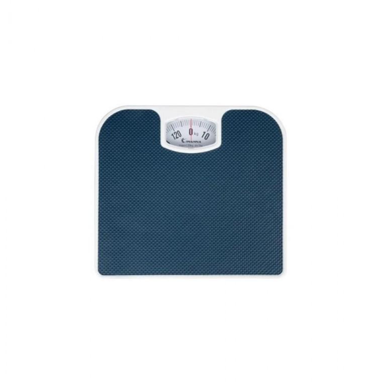 루미나D 가정용 아날로그 기계식 체중계 KS-5600 주방용 다용도