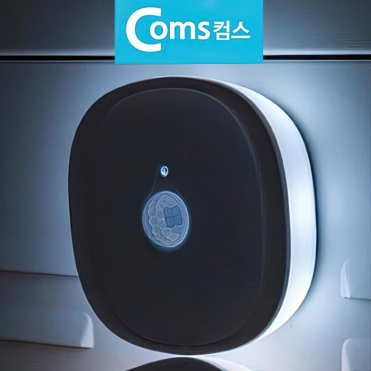 LED 센서등 직부등 현관 베란다 화장실 조명 절전형 교체 다용도실 전등