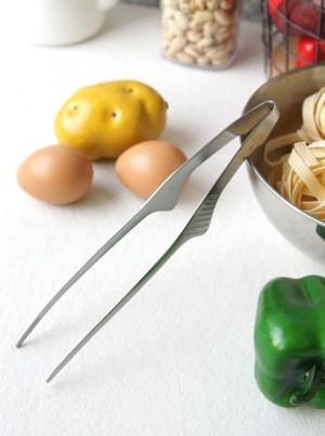 다용도 요리 집게 주방 집게 조리도구