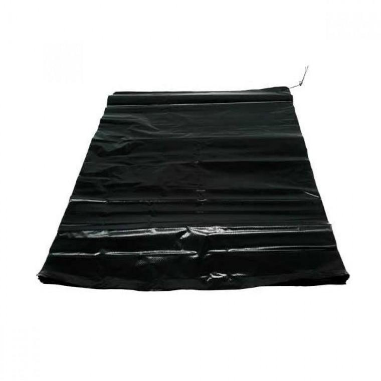 비포막지 38호 38x53 10L 100매 블랙 위생비닐 음식물봉투 다용도 포장용 쓰레기분리袋