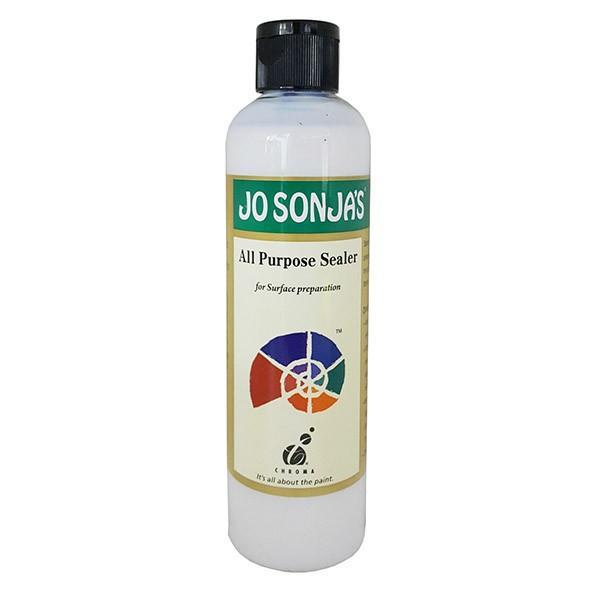 올퍼포즈 다용도 실러 250ml 보조제