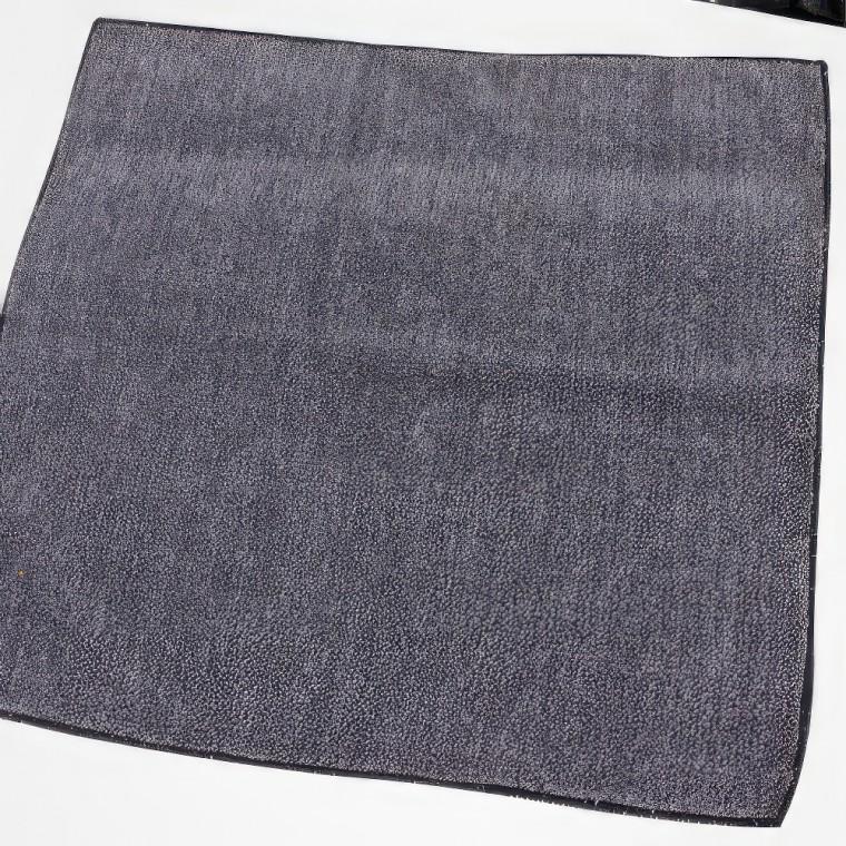 셀프세차 찌든때 제거 차량내외장 분섬사 타월 타올 손세차 닦기 다용도