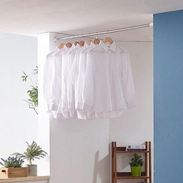 국산 스텐 다용도 압축봉 특대(200 W