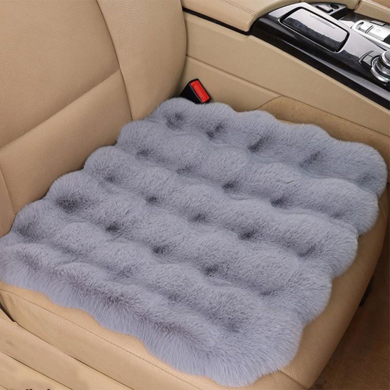 차량/실내 다용도 멀티 방석 쿠션