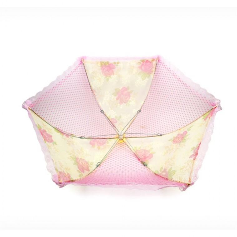 밥상 덮개 커버 주방덮개 밥상커버 다용도덮개