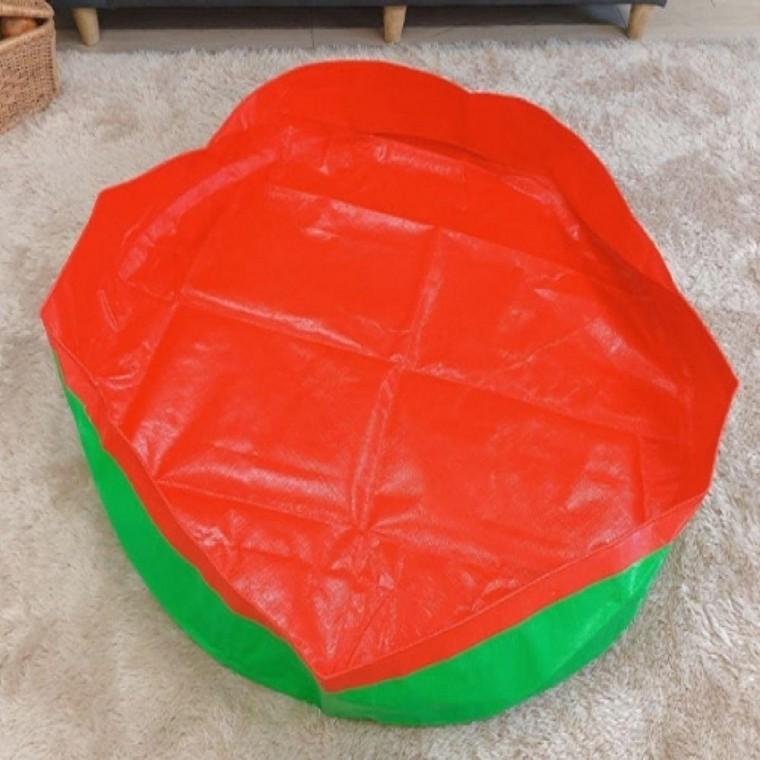 다용도 김장매트 소 120cm