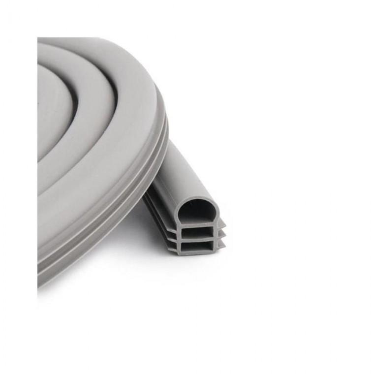 루미나D 방화문 문틈 바람막이 난연 패킹 2200mm 가정용 주방용