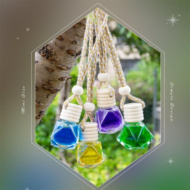 차량용 방향제 공병 집방향제공병 차량방향제공병 룸미러방향제공병