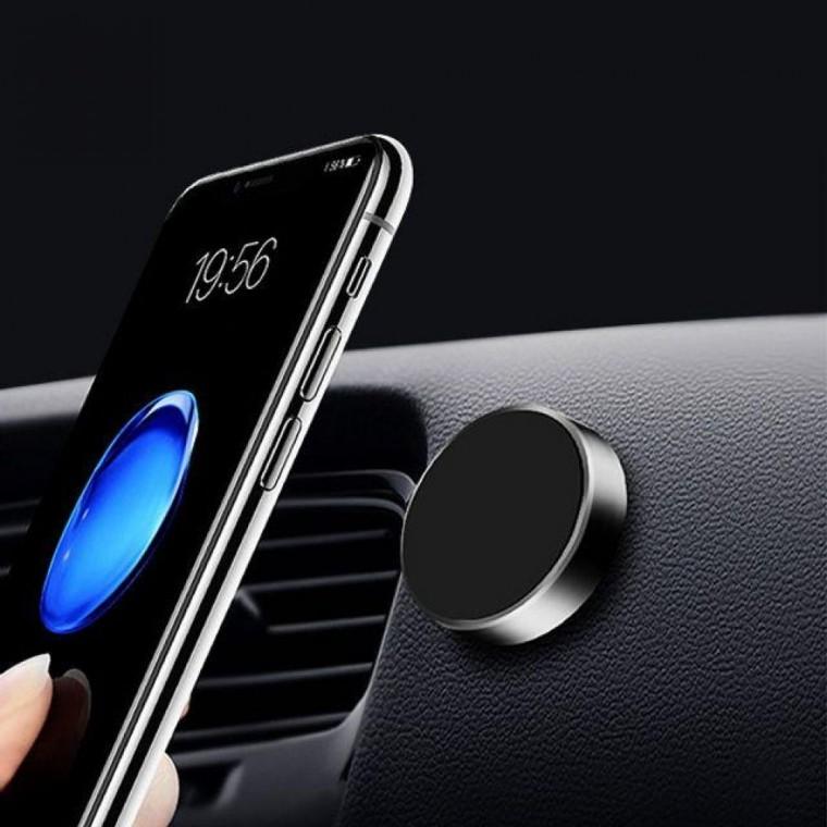 송풍구 대시보드 스마트폰 마그네틱 안전 거치대 CS 100 자동차 차량용 CAR