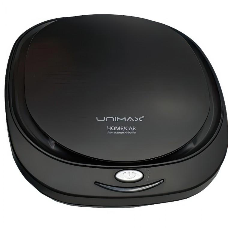 아로마테라피 가정 차량용 자동차 환기 공기 청정기 악취 소형 스탠드