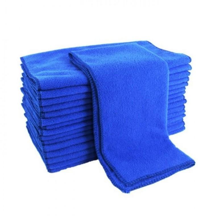 EA 대형 차량용 세차타올 물기 제거 건조 수건