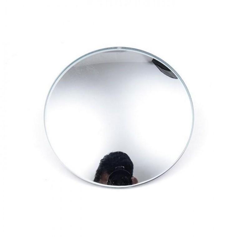 EA 차량용 사이드 미러 보조 주차 시야확보 안전장치