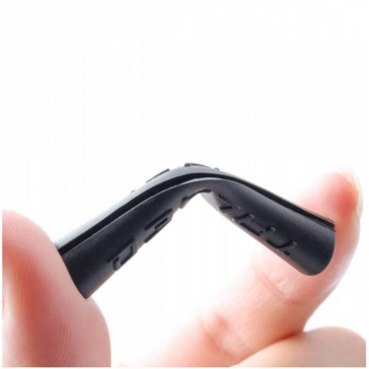 기어 속선보호 케이블 커버 브레이크 겉선 자전거