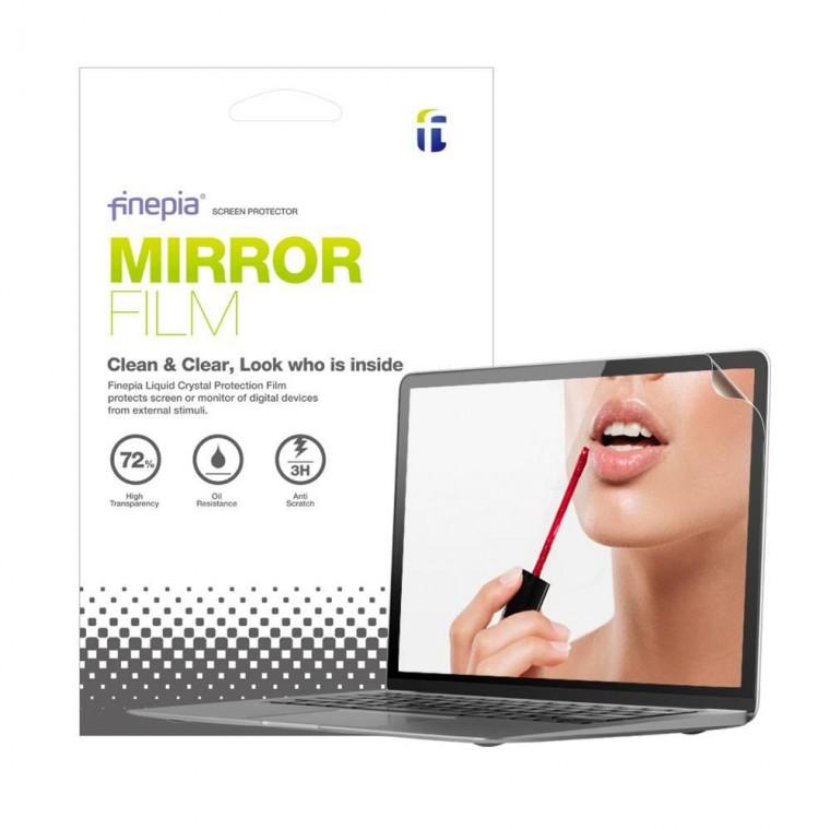 DELL DV5620 미러 16 보스트로 거울필름