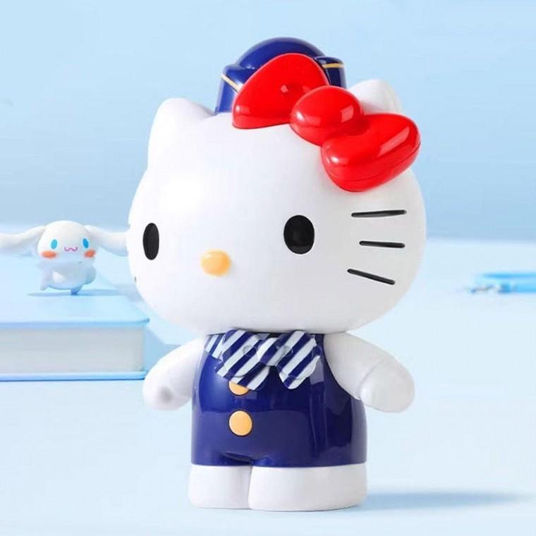 저금통
