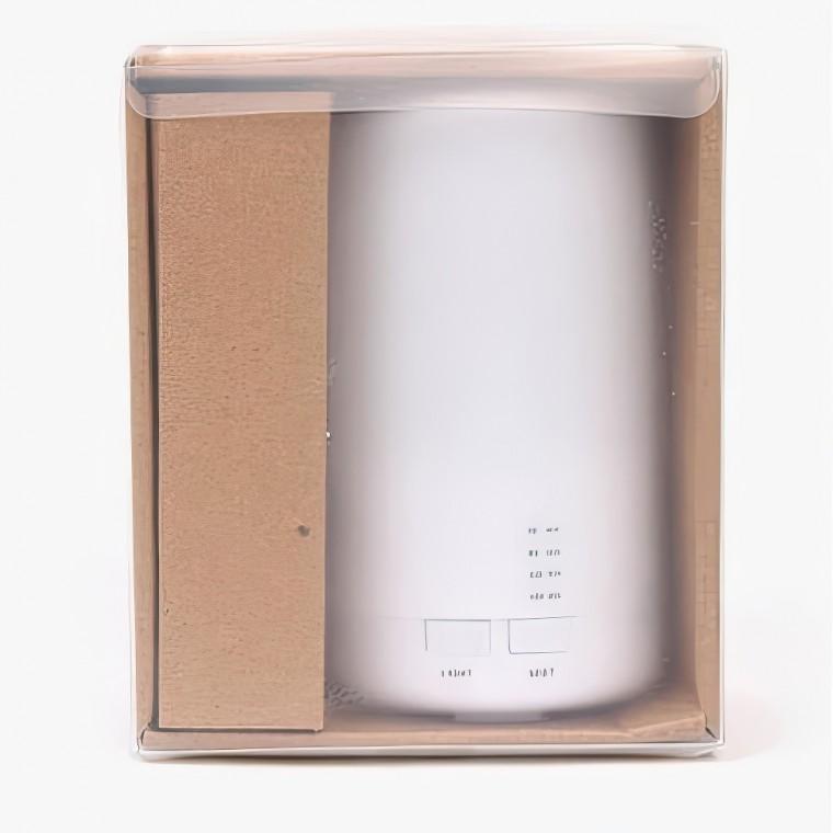 홈맨 가정용 아이방 책상 무드등 디퓨저 USB 가습기 거실 인테리어 실내