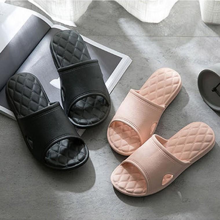 거실화 슬리퍼 층간소음 욕실 화장실 사무실 실내화