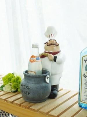 르아브르 와인꽂이 와인랙 주방 수납