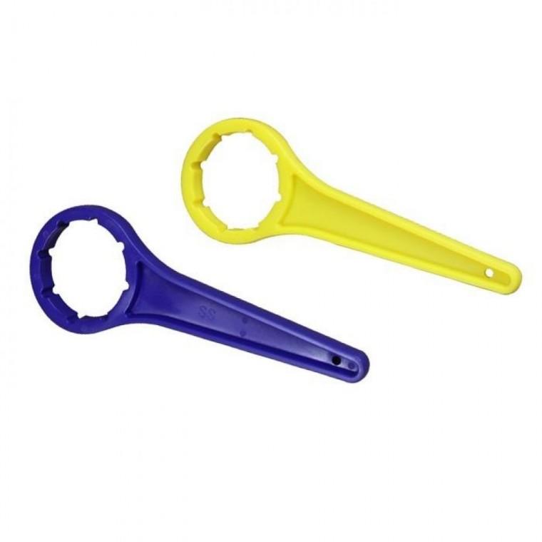 EA 대형 소형 렌치형 뚜껑따개 캠핑용 바베큐 도구