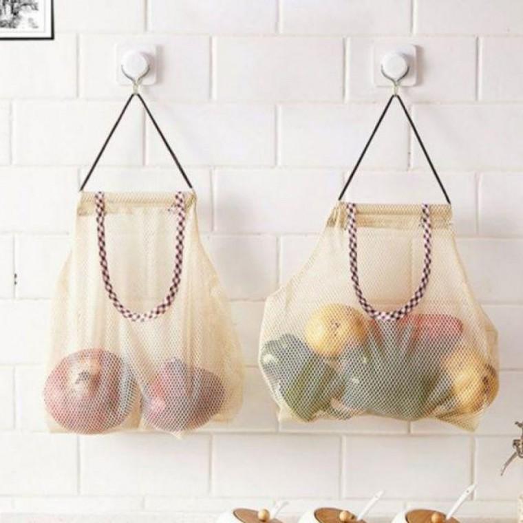 양파 야채 마늘 건조 보관 그물 망 양파보 관망 보관망 채소망 야채망 건조망 캠핑 그릇