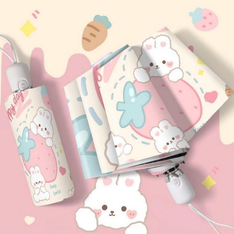 3단자동우산 접이식 튼튼한 우산 양산 양우산 우양산 고급 기념품 장마 우산 자동 답례품 튼튼한 제작
