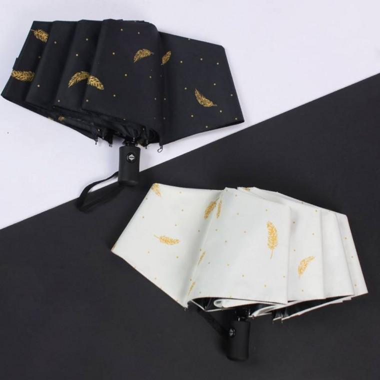 자동우산 자외선차단 자동 우양산 접이식 우산 양산 답례품 기념품