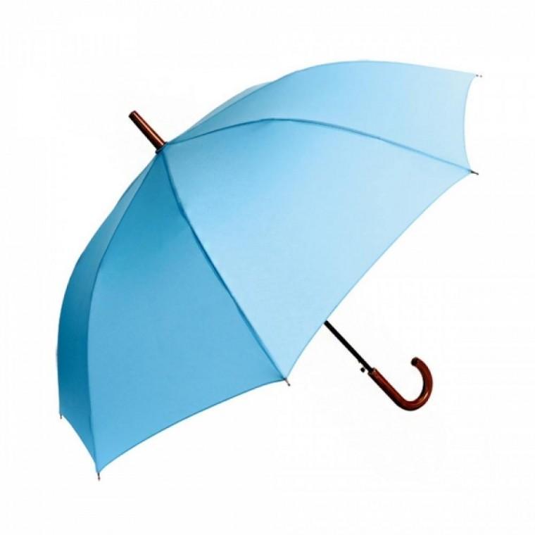 베이직장우산(민트)