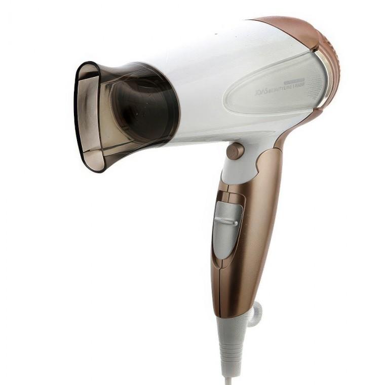 조아스 접이식 헤어 드라이어 가정용 드라이기 3740 가성비 휴대용 집