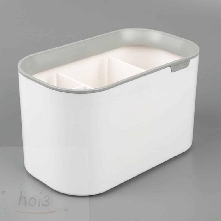 호이 볼펜 수납함 책상정리함 펜수납함 문구정리함