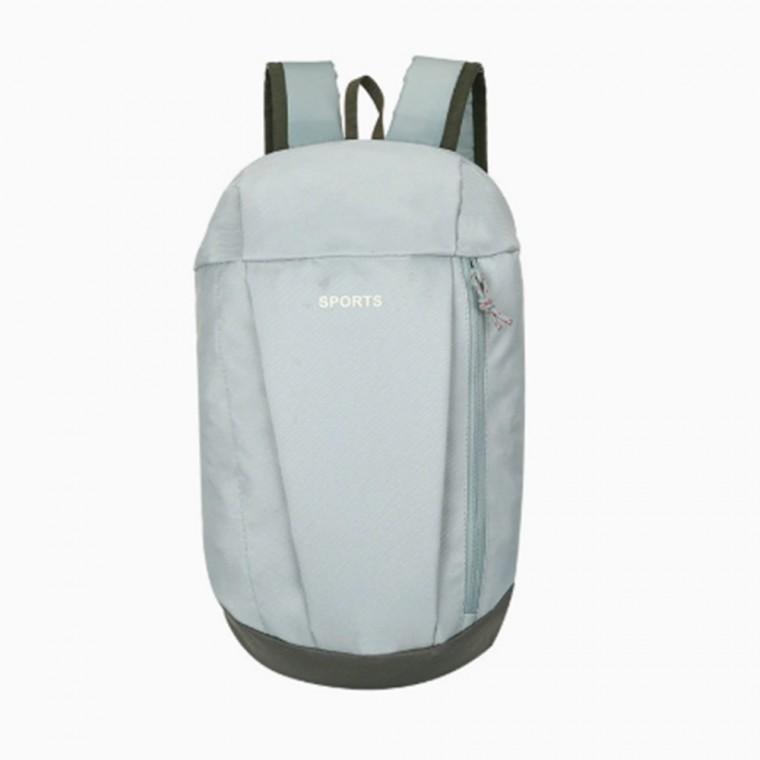 미니 백팩 경량배낭 등산배낭 경량 등산 가방 등산가방 배낭