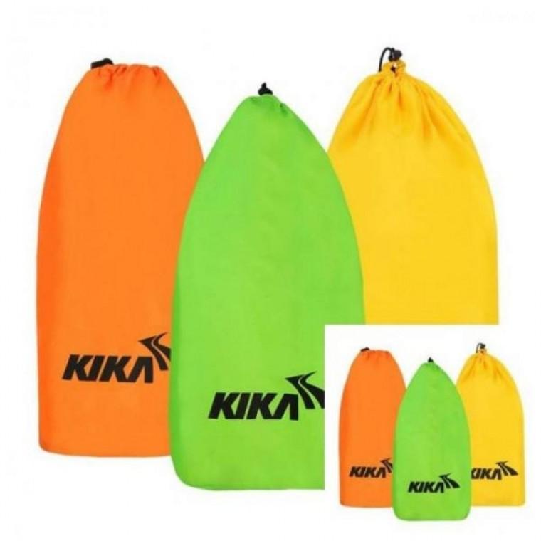 라바콘 휴대용파우치 가방 30cm 용품 파우치