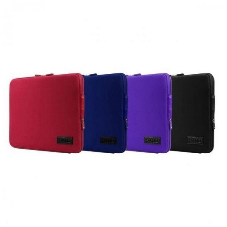 IdeaPad 16AKP10 키스킨 파우치 16인치 Slim5 레노버