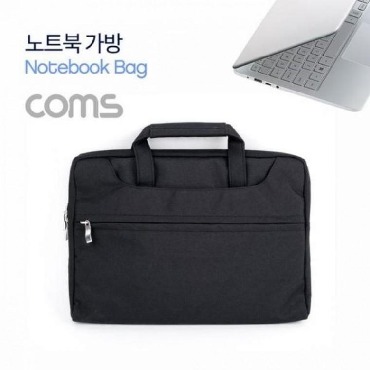 가방 노트북 노트북 파우치