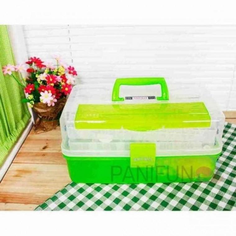 약통 약보관함 구급파우치 응급상자 약통케이스 약보관상자