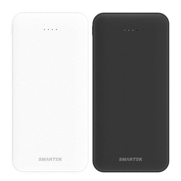 휴대용 보조 배터리 20000mAh 대용량 충전