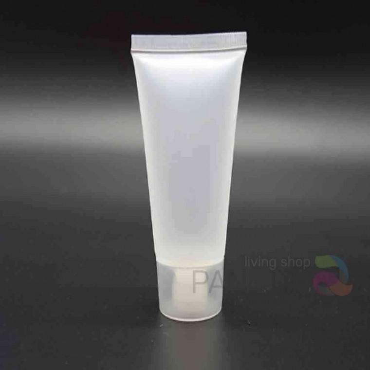 폼클렌징공병 30ml 세제용기 샴푸용기 화장품용기소량 미니공병 여행용공병 화장품소분용기 휴대용공병 화