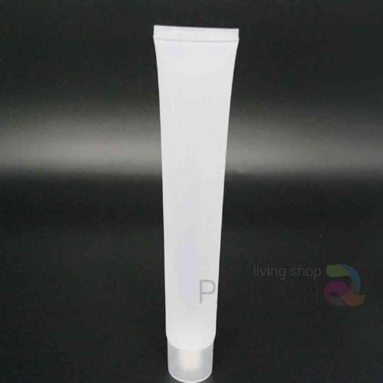 폼클렌징공병 100ml 여행용공병 샘플공병 샴푸공병 화장품소분용기 화장품용기 휴대용공병 앰플용기 리필용