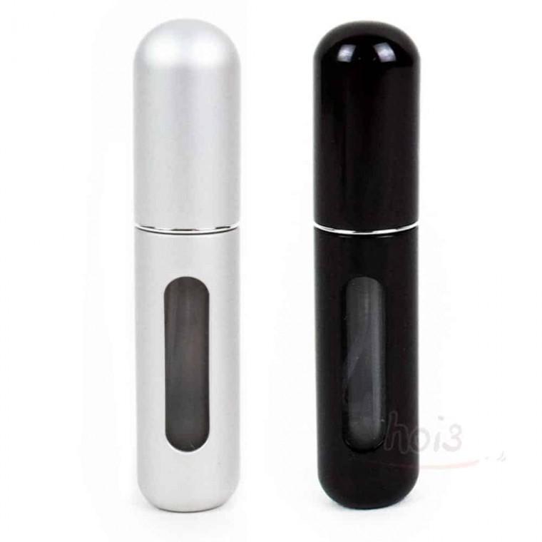 호이 향수공병 5ml 향수용기 미니향수용기 휴대용향수공병5ML