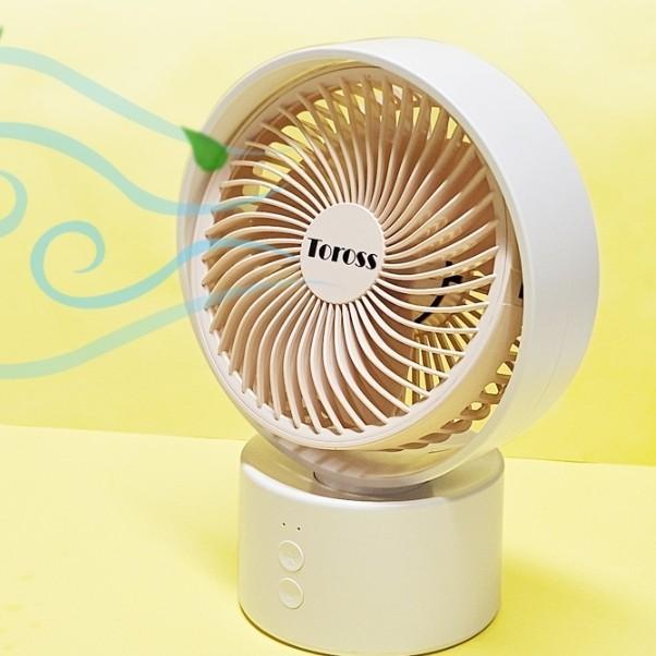 손선풍기 핸디선풍기 탁상용선풍기 UpGrade 탁상용선풍기 미니선풍기 휴대용선풍기