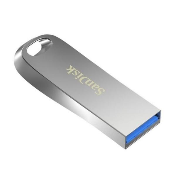 휴대용 USB 메모리 32GB 데이터 저장 장치