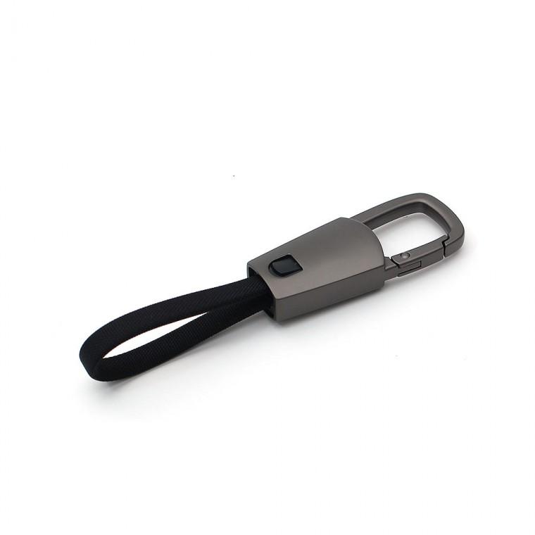 피디 60w C타입 고속 충전 키링 케이블 유에스비 숏 케이블 휴대용