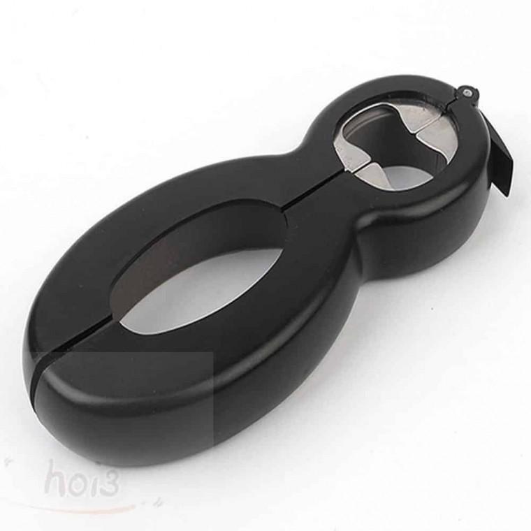 호이 멀티 오프너 병따개 휴대용병따개 주방도구