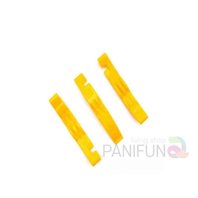 자전거 레버주걱 자전거타이어펑크 자전거휴대용공구 자전거수리 자전거타이어수리도구 자전거타이어수리공