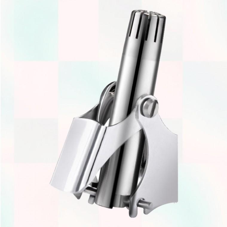 코털제거기 코털정리기 콧털 정리기 깍기 휴대용