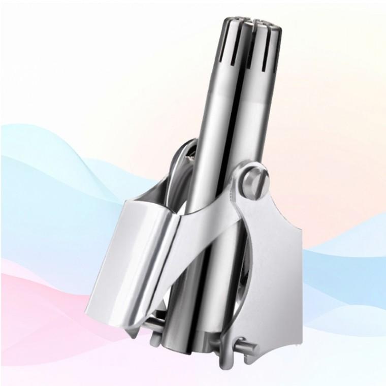 휴대용 콧털제거기 코털제거기 콧털 코털 정리기