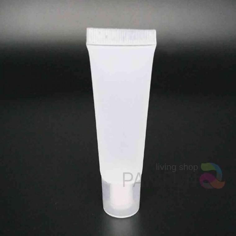 폼클렌징공병 15ml 로션공병 크림공병 샴푸공병 여행용공병 샴푸용기 여행용화장품공병 화장품용기공병 화