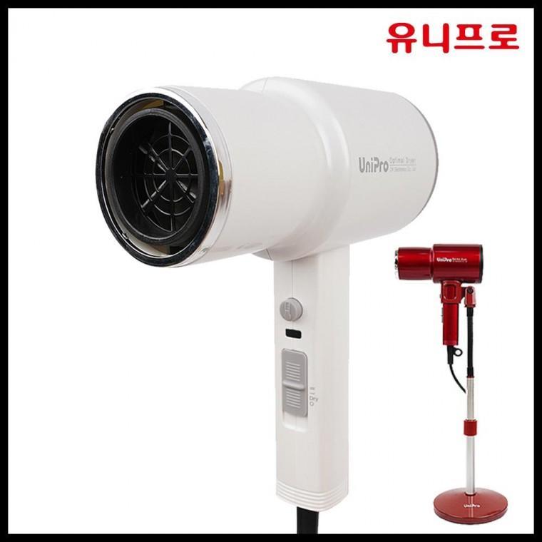 초강력 헤어 드라이어 미용실용 전문가용 드라이어 가정용 여행용