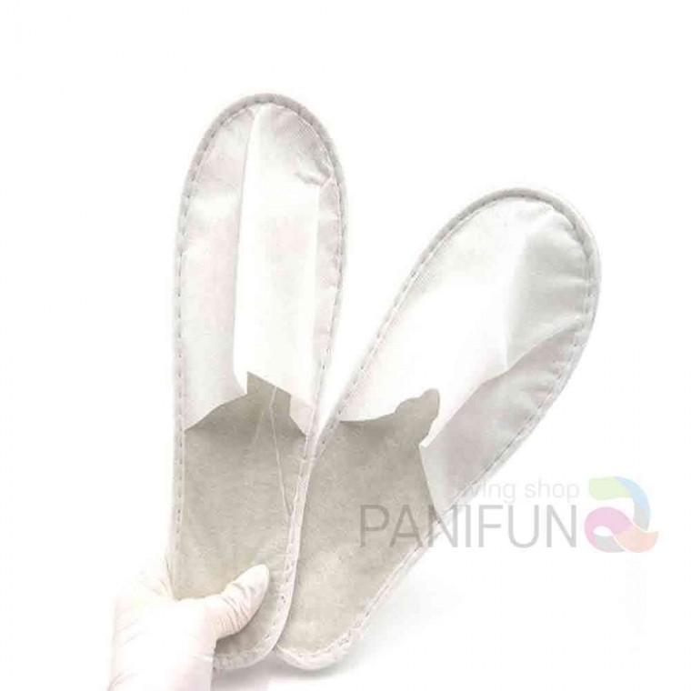 일회용 슬리퍼 여행용실내화 집안신발 손님용실내화 방슬리퍼 내빈용실내화 호텔슬리퍼 위생슬리퍼 사무실