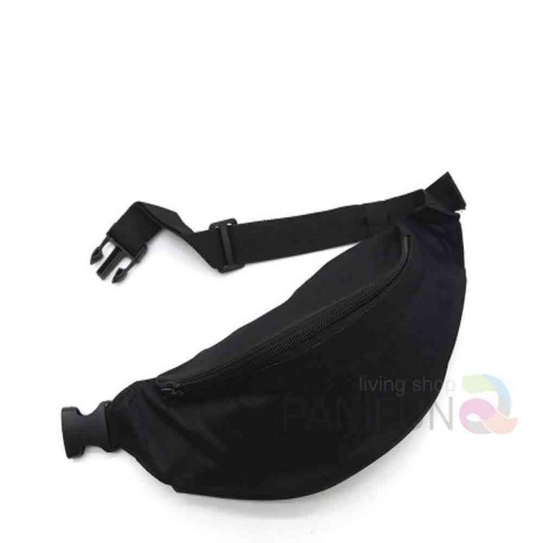 스포츠 힙색 블랙 운동힙색 자전거가방 여자힙색 남자힙색 허리쌕 크로스힙색 등산힙색 미니힙색 여행용힙